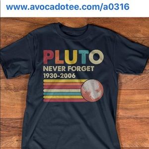 Meet your Posher, Maureen